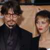 Jack Depp : que devient le fils de Johnny Depp et Vanessa Paradis ? - Voici