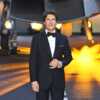 Tom Cruise : des liens étroits avec l’Eglise de Scientologie qui interrogent - Voici