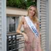 Miss France : Andréa Furet, la candidate transgenre, a-t-elle été élue Miss Paris ? - Voici