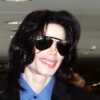 35 ans de Voici : Michael Jackson, toujours vivant ? Mylène Farmer dort-elle dans un cercueil ? Les plus folles rumeurs - Voici