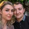« Trop de « bling bling » pour nous » : Amandine et Alexandre Pellissard déçus de leurs vacances, ils racontent - Voici