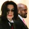 Michael Jackson : les détails de son autopsie qui font froid dans le dos - Voici