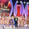 Miss France devant la justice : de quoi le célèbre concours est-il accusé ? - Voici