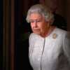 Elizabeth II ridiculisée : ce jour où la famille royale britannique a participé à Intervilles - Voici