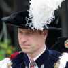 40 ans du prince William : ce que le duc de Cambridge a fait pour son anniversaire - Voici