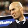 Zinédine Zidane a 50 ans : 5 infos que vous ignoriez sans doute sur l’icône du football - Voici