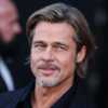 Brad Pitt : ce trésor caché dans le château de Miraval qui l’a longtemps « obsédé » - Voici