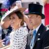 Kate Middleton et le prince William : ce mot que leur nounou n’a pas le droit d’utiliser devant leurs enfants - Voici