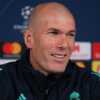 Zinédine Zidane a 50 ans : il dévoile son plus grand rêve - Voici