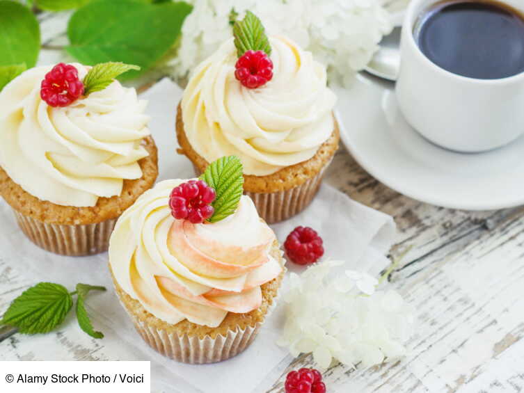 RÉGIME Par quoi remplacer la crème fraîche ? 3 aliments géniaux pour réaliser des recettes plus