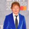 Ed Sheeran : pourquoi faudra-t-il obligatoirement un smartphone pour assister à son concert au Stade de France ? - Voici