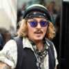 Johnny Depp de retour dans Pirates des Caraïbes ? Disney prépare un contrat XXL à l’acteur star - Voici