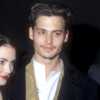 Winona Ryder : l’actrice révèle avoir traversé une période sombre après sa rupture avec Johnny Depp - Voici