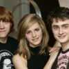 Harry Potter et l’Ordre du Phénix : combien ont touché les acteurs grâce au film ? - Voici