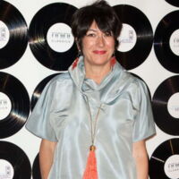 Ghislaine Maxwell condamnée à 20 ans de prison : l'ex de Jeffrey