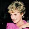 Lady Diana : la BBC présente ses excuses pour l’interview de la princesse avec Martin Bashir - Voici