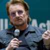 « Tout cela a été gardé secret » : Bono dévoile un lourd secret familial impliquant son père - Voici