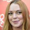 Lindsay Lohan a 36 ans : que devient l’actrice star du début des années 2000 ? - Voici