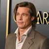 Brad Pitt en guerre contre Angelina Jolie : l’acteur reçoit le soutien de ses voisins - Voici