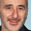 Fort Boyard : Elie Semoun révèle qu’une star est restée malade 15 jours après le tournage - Voici