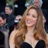 Shakira séparée de Gerard Piqué : la chanteuse retrouve le sourire en bonne compagnie - Voici