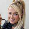 Paris Hilton : ce gros événement qu’elle a annulé pour assister au mariage de Britney Spears - Voici