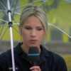 Julian Alaphilippe absent du Tour de France, Marion Rousse donne de ses nouvelles (ZAPTV) - Voici