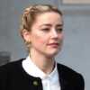 « Elle ne travaillera pas tout de suite » : Amber Heard écartée de Hollywood depuis le procès Johnny Depp - Voici