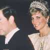 Lady Diana : combien avait-elle touché après son divorce avec le prince Charles ? - Voici