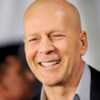Bruce Willis atteint d’aphasie : pourquoi avait-il continué à tourner après son diagnostic ? - Voici