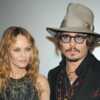 « Je n’aurais pas dû » : Johnny Depp exprime un gros regret vis-à-vis de son ex Vanessa Paradis - Voici