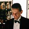 Mort de Joe Turkel : l’acteur de Shining et Blade Runner avait 94 ans - Voici