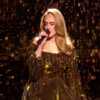 Adele : la chanteuse obligée d’interrompre plusieurs fois son concert pour aider des spectateurs en difficulté - Voici