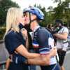 « Il va nous manquer » : Marion Rousse revient sur l’absence de Julian Alaphilippe au Tour de France - Voici