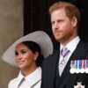 Prince Charles en train de se rapprocher de Meghan et Harry : mouvement sincère ou intéressé ? - Voici