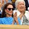 Kate Middleton dans l’embarras : son frère James au coeur d’une enquête financière - Voici