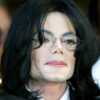 Michael Jackson : la star avait évité de peu les attentats du 11 septembre 2001 - Voici