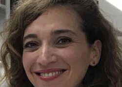 Aurélie Chaigneau - La biographie de Aurélie Chaigneau avec Voici.fr