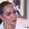 INTERVIEW – Jazz Correia (JLC Family) confondue avec Kim Kardashian, son anecdote surréaliste - Voici