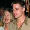 Brad Pitt et Jennifer Aniston, Mel Gibson et Robyn Moore… Les divorces les plus chers de l’histoire (PHOTOS) - Voici