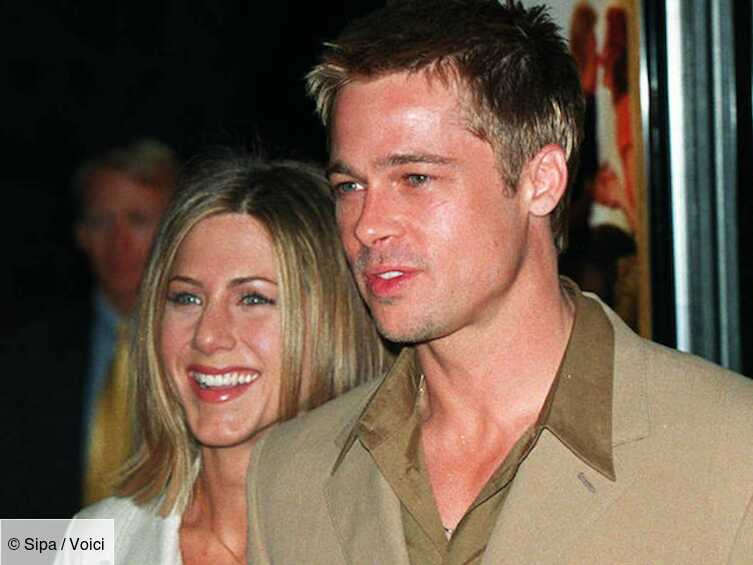 Brad Pitt et Jennifer Aniston, Mel Gibson et Robyn Moore… Les divorces les plus chers de l’histoire (PHOTOS)
