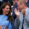 Kate Middleton à Wimbledon : pourquoi sa robe bleue à Wimbledon est très symbolique selon un expert ? - Voici