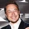 Elon Musk papa de jumeaux cachés : le milliardaire ironise et affirme « combattre la crise de sous-population » - Voici