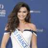 Diane Leyre célèbre ses 25 ans : Miss France 2022 partage une photo d’elle enfant - Voici