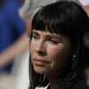 Mathilda May hospitalisée : bientôt rapatriée en France, l’actrice partage un message inquiétant - Voici