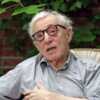 Woody Allen accusé d’abus sexuels : pourquoi le réalisateur n’a-t-il jamais été jugé ? - Voici