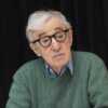 Woody Allen boycotté par une partie d’Hollywood : le réalisateur répond à ses détracteurs - Voici