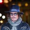 Johnny Depp accusé d’agression sur un tournage : l’acteur trouve un accord avec le plaignant - Voici