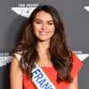 Diane Leyre parfois complexée : Miss France 2022 évoque ses défauts - Voici