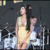 Amy Winehouse : le biopic sur la chanteuse confirmé, l’identité de la réalisatrice dévoilée - Voici